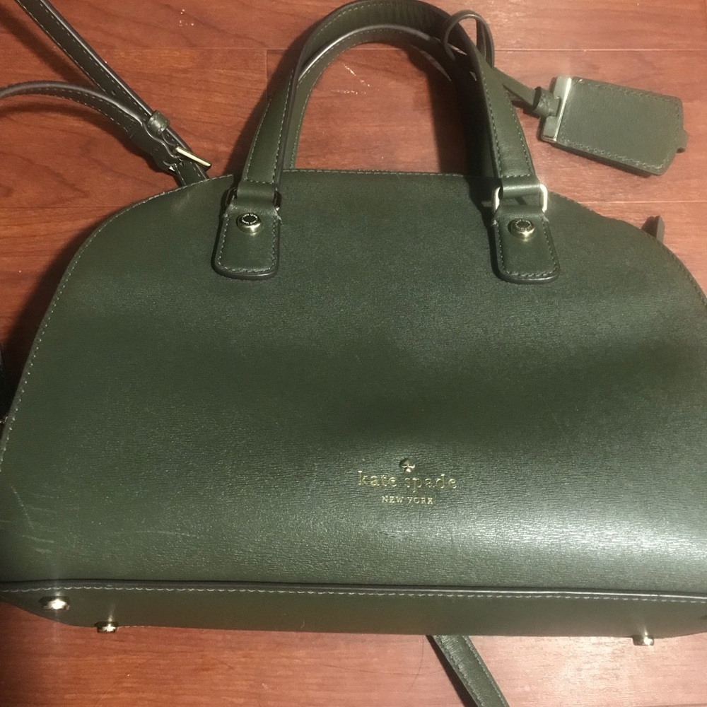 Kate Spade purse